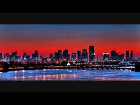 MaNieK WMS - Idę Przed Siebie [EXCLUSIVE #5]