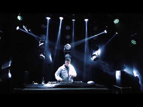 PIRATE SNAKE @ POISON LIVE