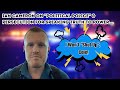 I Won T Shut Up Cele Ian Cameron On Political Police Persecution For Speaking Truth To Power