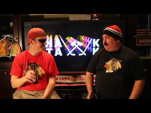 Hawk Tawk Episode 201d - 2011-12 Team Overview.mov