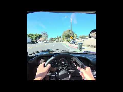 1970 Porsche 911 (CC-2055404) for sale in Costa Mesa, California