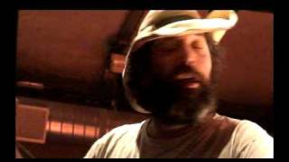 Brutal Truth blind leading the blind