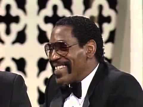 Don Rickles Roasts Michael Landon Man of the Year