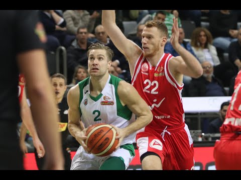 YouTube thumbnail for video