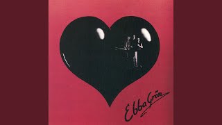 Cover art for Mamma pappa barn