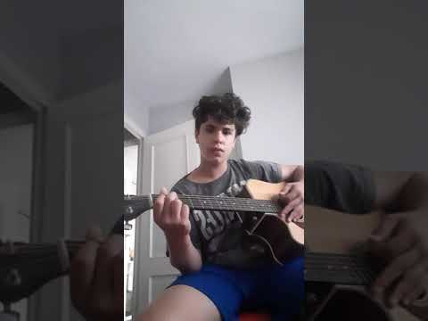 Que Ves El Cielo - Luis Alberto Spinetta
