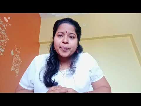 Archana Stree ki pa...