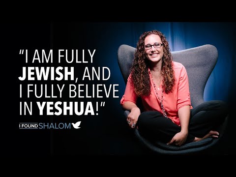 Witness21 Editor  2022 09 08