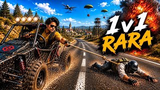 Download lagu TDM 1 V 1 RARA #popular #viralshorts #ludoking #ludo #shortsfeed #shorts #viralvideo #recommended mp3 Download lagu TDM 1 V 1 RARA #popular #viralshorts #ludoking #ludo #shortsfeed #shorts #viralvideo #recommended mp3