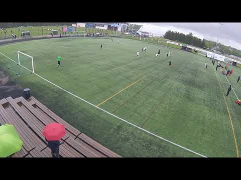 2019-05-26 ViiPV - Kasiysi (0-1 rp.)