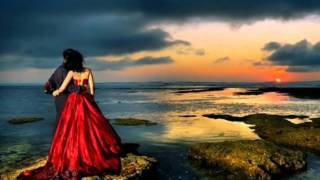 ROMANTIC STRINGS ORCHESTRA       The Way You Look Tonight