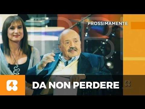 Maurizio Costanzo Show - Prossimamente, Rete 4