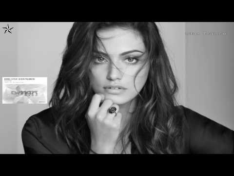 ◆ Daniel B feat. Seven Palmberg - ♫ Whispers ♫ (Øriginal Mix) [D.MAX Deep] ◆