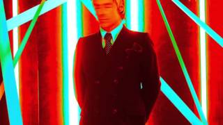 Paul Weller - By The Waters (Studio Version)
