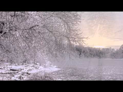 Silent Dawn - Timothy Corlis | DaCapo Chamber Choir