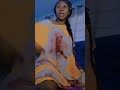 Tanzania Girls Are The Best Shorts Tanzania