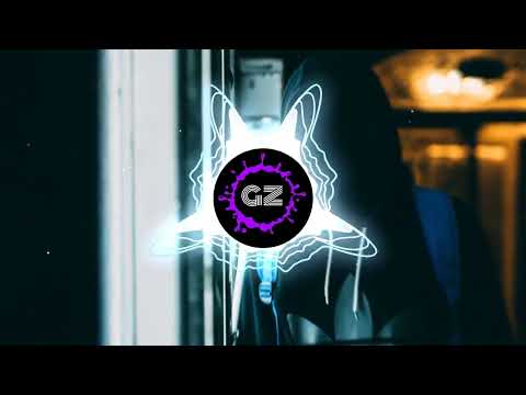 Gz Home Deep House Mix #4