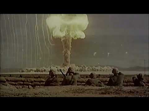 Njoy the DJ - Wake up the Beach [tech sounds] 06.2025 NightMix