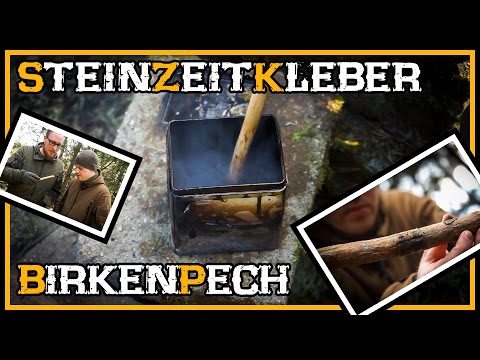 Die Behandlung des Nagelzwanges saporoschje Die russischen Salben von gribka der Nägel auf den Beinen