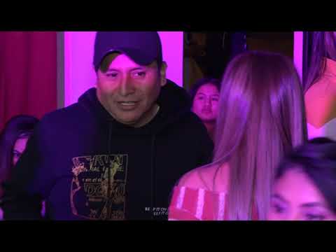 MIX NENES - LOS CHICOS DE LA CUMBIA...MI BABY SHOWER "JEYKO"