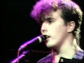 Tears for Fears - Change (Live 1984) 