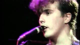 Tears for Fears - Change (Live 1984)