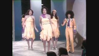 Boogie Fever The Sylvers