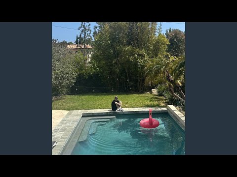 You Won't Feel The Same