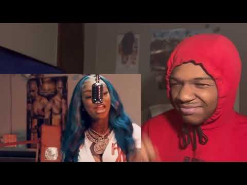 @Enchanting - "Opp Pack" | KnockOut Bars Live Performance |REACTION