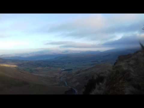 F15 Eagles in the loop fluffs an ribbons