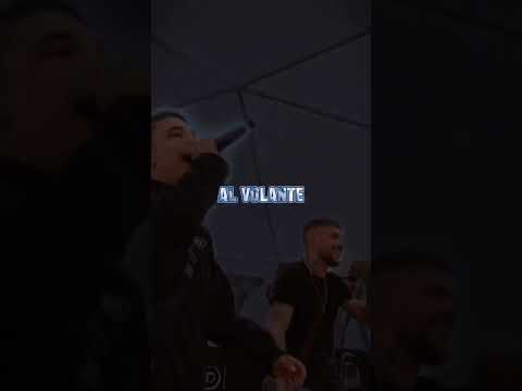 J.R Vargas//vidioclip//@music_rap.andaluz03