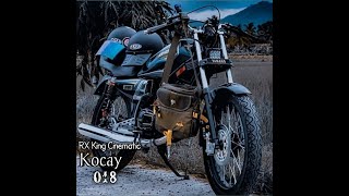Download lagu RX king Cinematic Video🔥 mp3 Download lagu RX king Cinematic Video🔥 mp3