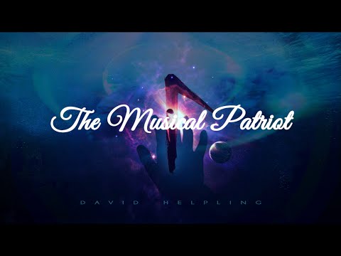 David Helping - RUNE