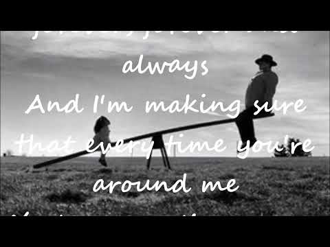 702 - You'll Just Never Know Instrumental Lyrics