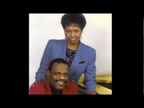 Praise God-Edna Tatum