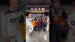 Download lagu You Learn Something Everyday mp3 Download lagu You Learn Something Everyday mp3