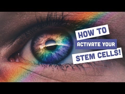 Stem cell therapy business plan 07 picture