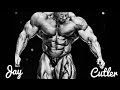 JAY CUTLER THE MINDSET OF A CHAMPION