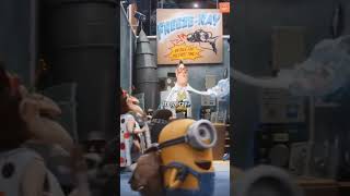 Download lagu Did you notice this detail in the movie Minions? mp3