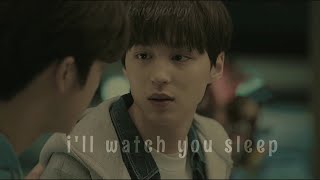 𝙋𝙚𝙖𝙘𝙝 𝙤𝙛 𝙩𝙞𝙢𝙚 | 𝙔𝙤𝙤𝙣 𝙊𝙝 × 𝙋𝙚𝙖𝙘𝙝 | 𝘾𝙝𝙤𝙞 𝙅𝙖𝙚 𝙃𝙮𝙪𝙣 × 𝙅𝙞𝙢𝙢𝙮 𝙆𝙖𝙧𝙣 𝙆𝙧𝙞𝙩𝙨𝙖𝙣𝙖𝙥𝙝𝙖𝙣 | 𝙏𝙤𝙢𝙢𝙮 | 𝘽𝙇 | [𝙁 𝙈 𝙑]