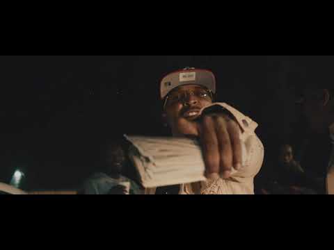 Mixx ft. Tae Bandos 269 x 231 Official Video