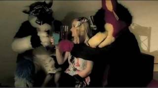 Higher than the Stars