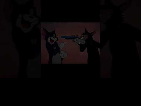 freestyle de igtv jajajaj