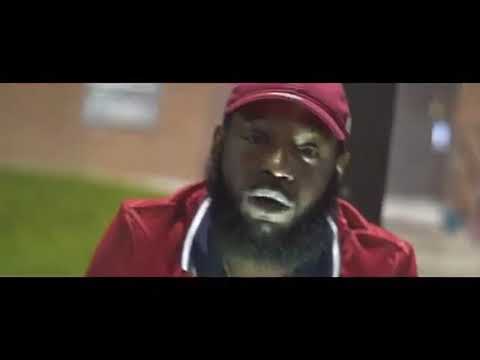 BIG POPPA ft. BIGGA BILLS & ITZ GUTTA BABY