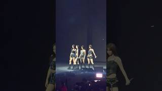 Download lagu Aespa - next level fancam at smtown live in london 2025 #aespa #karina #ningning #winter #giselle mp3