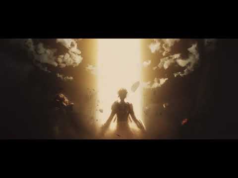 Magatsu Wahrheit-Global version Video