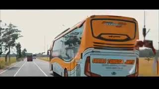 Download lagu Story WA bus STJ sous mp3