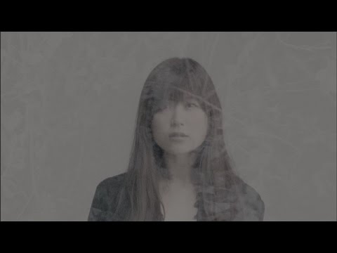 Hajimari No Toki - Ayaka