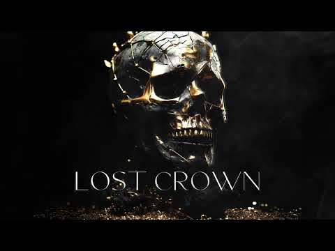 Call Me Sleeper - Lost Crown [ Dark Clubbing ]