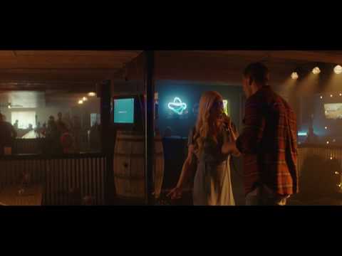 Hank & Dawn - Ain't no Mountain (Titans 2x09)